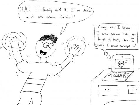 Art dissertation forum