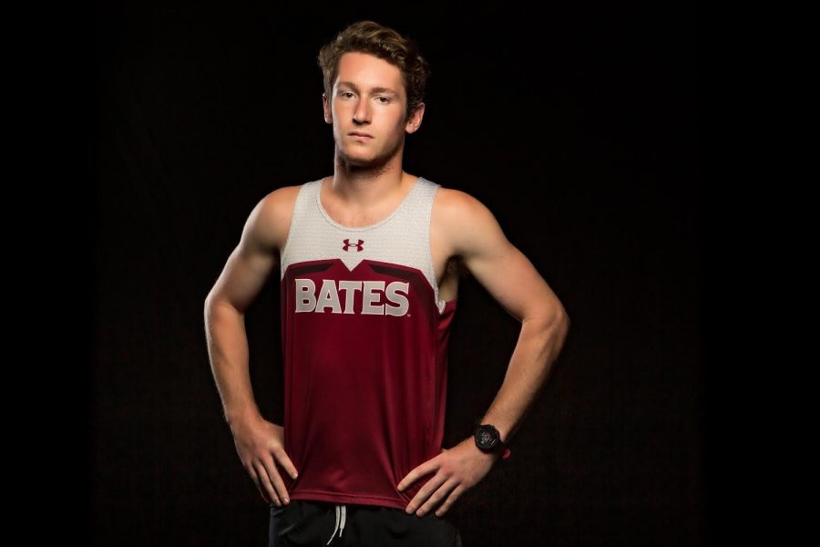 Jackson Elkins