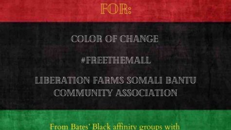 Anti-Racism Coalition Raises more than $20,000 for Local Organizations
