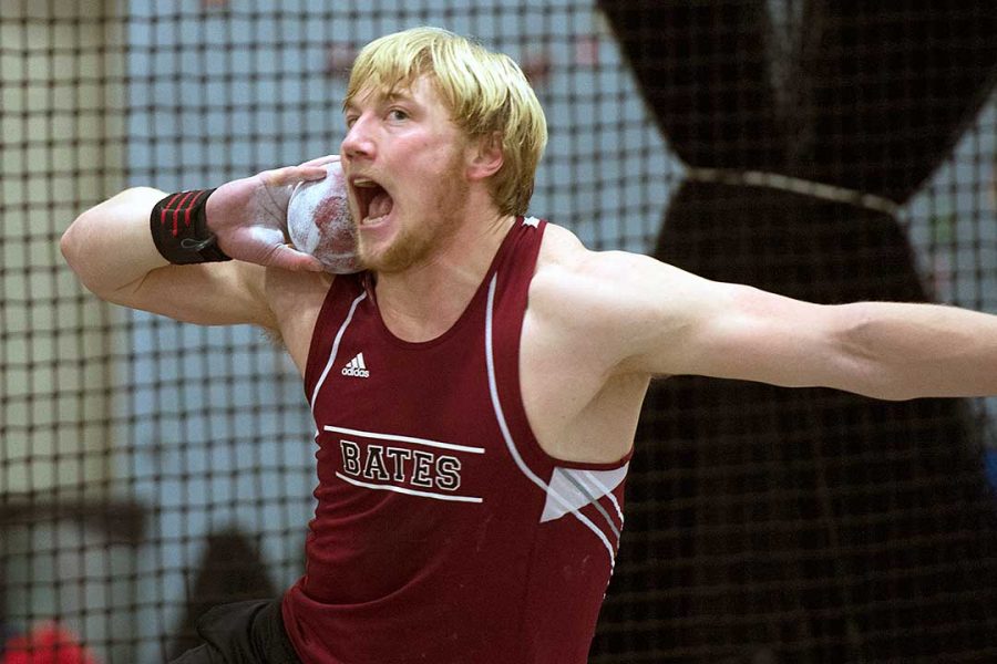 6. pless-wins-3rd-ncaa-shot-put-title-leads-bates-to-5th-place.html_uix1r