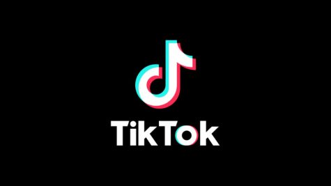 TikToking Lives Away: Malware, China and Genocide