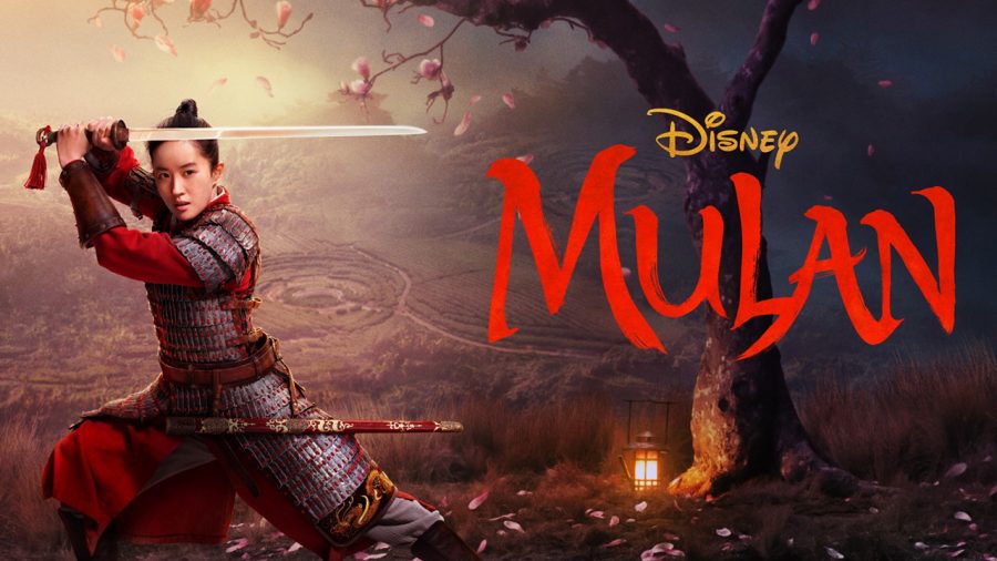 Is the New Mulan A Movie Worth Paying For?