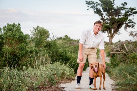 In Defense of the Class of 2024