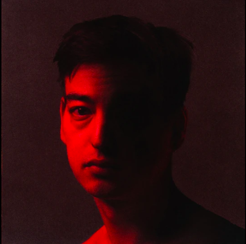 Joji Website