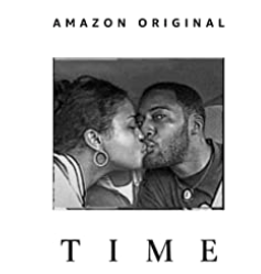 Screenshot of Time Credit Amazon Prime