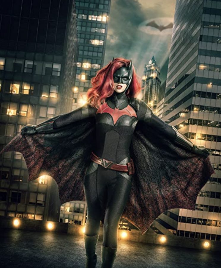 Ruby Rose, who played Kate Kane/Batwoman in the first season of The CW’s “Batwoman,” released a series of Instagram stories on Oct. 20 accusing Warner Bros. Television of an unsafe working environment. 