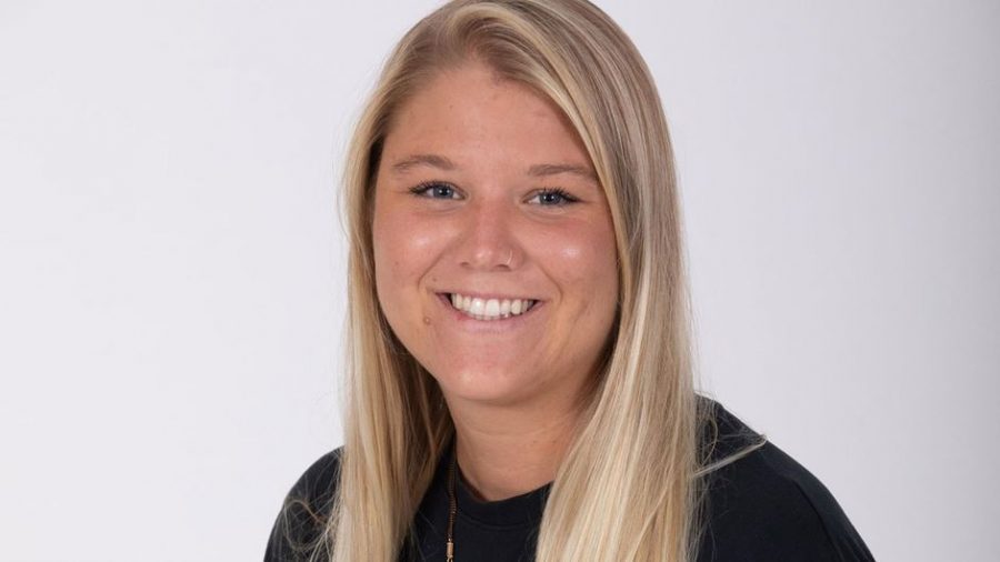 Elon University assistant coach and former Colby assistant Renee Olsen was named head coach of women’s lacrosse at Bates over the summer.