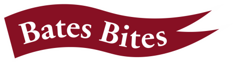 Bobcat Bites for November 10