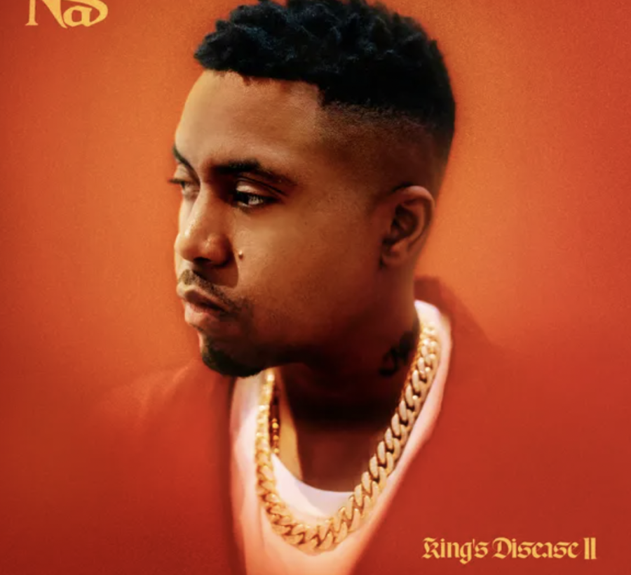 Nas has laid the blueprint in his 2021 album “King’s Disease II” for how a rapper from as far back as the 90s can maintain relevance and enthrall audiences of all ages.