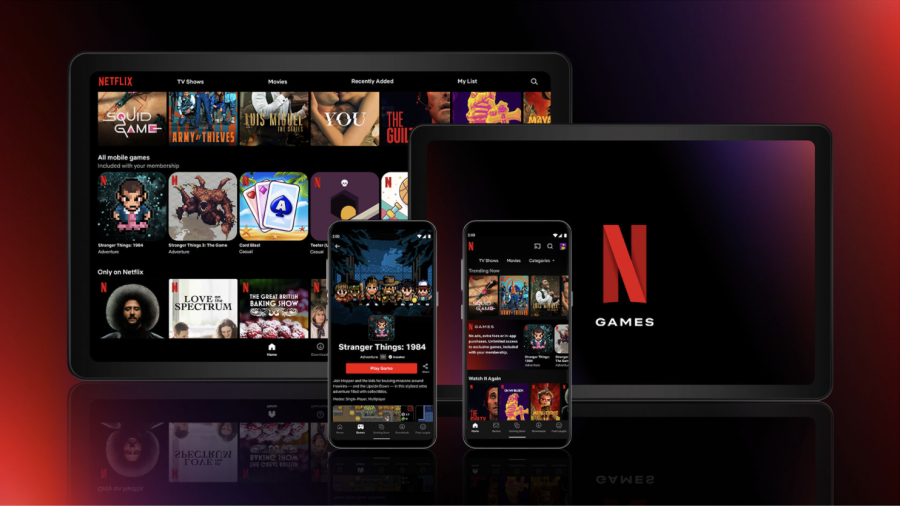 Netflix%E2%80%99s+new+mobile+games+might+just+help+it+reclaim+its+space+as+the+premiere+place+for+streaming+against+all+its+competition.