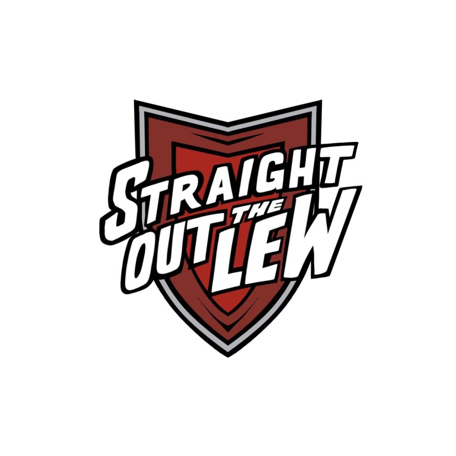 Straight Out The Lew: Week of September 25th