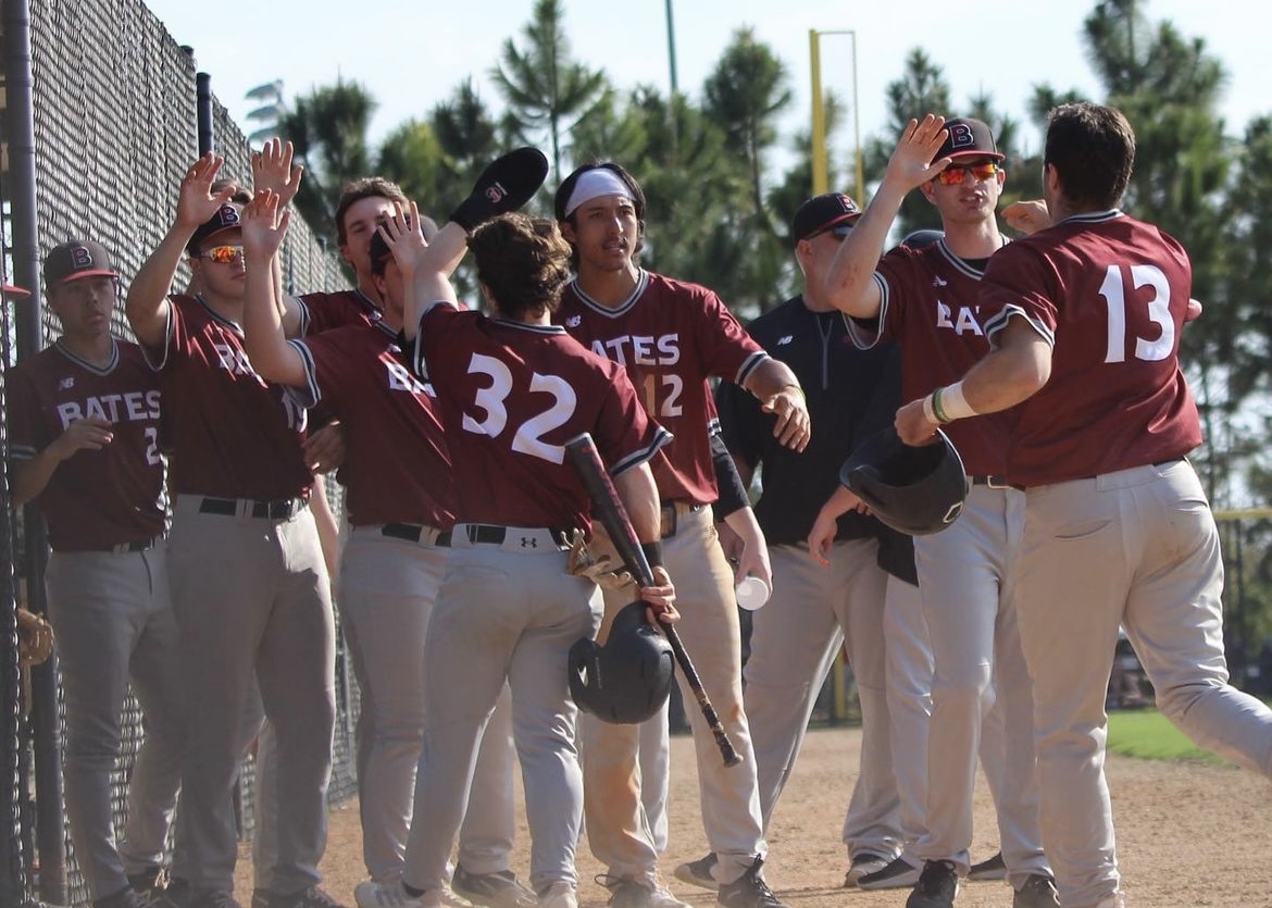 Surprise college baseball tournament provides sneak preview of