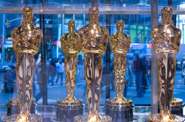 Oscar Nominations 2024: Snubs and Surprises