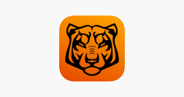 Blind Tiger and Similar Apps Blocked from Bates Wi-Fi, Drawing Mixed Reactions