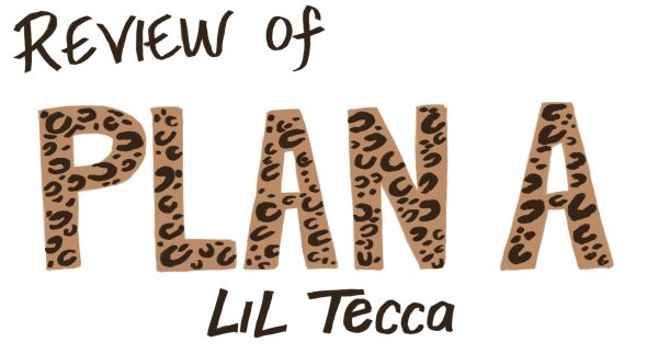 Plan A: Lil Tecca’s Evolution from Viral Sensation to Established Artist