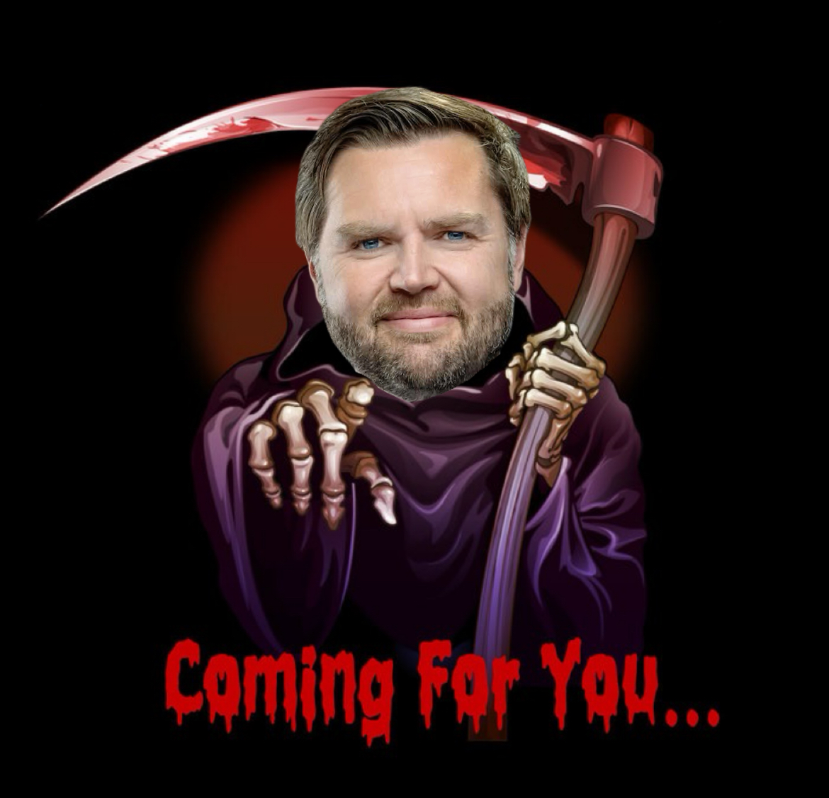 The Bates Spudent 2025