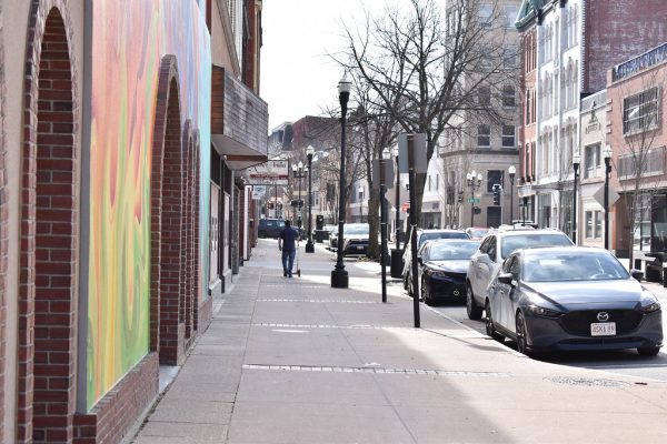 While You Were Away: Lewiston's Biggest Stories Over the Summer