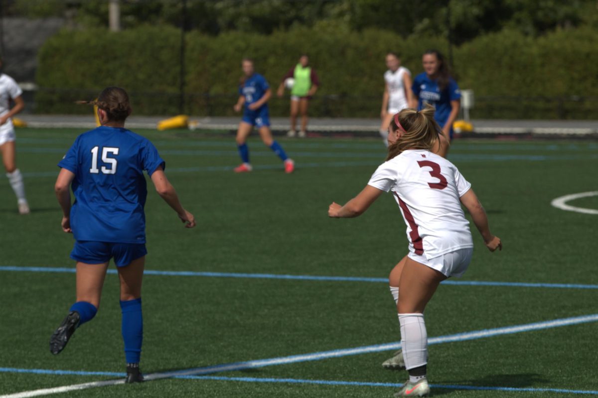 SPT.womenssoccerbatesvsumb.P.091325.2