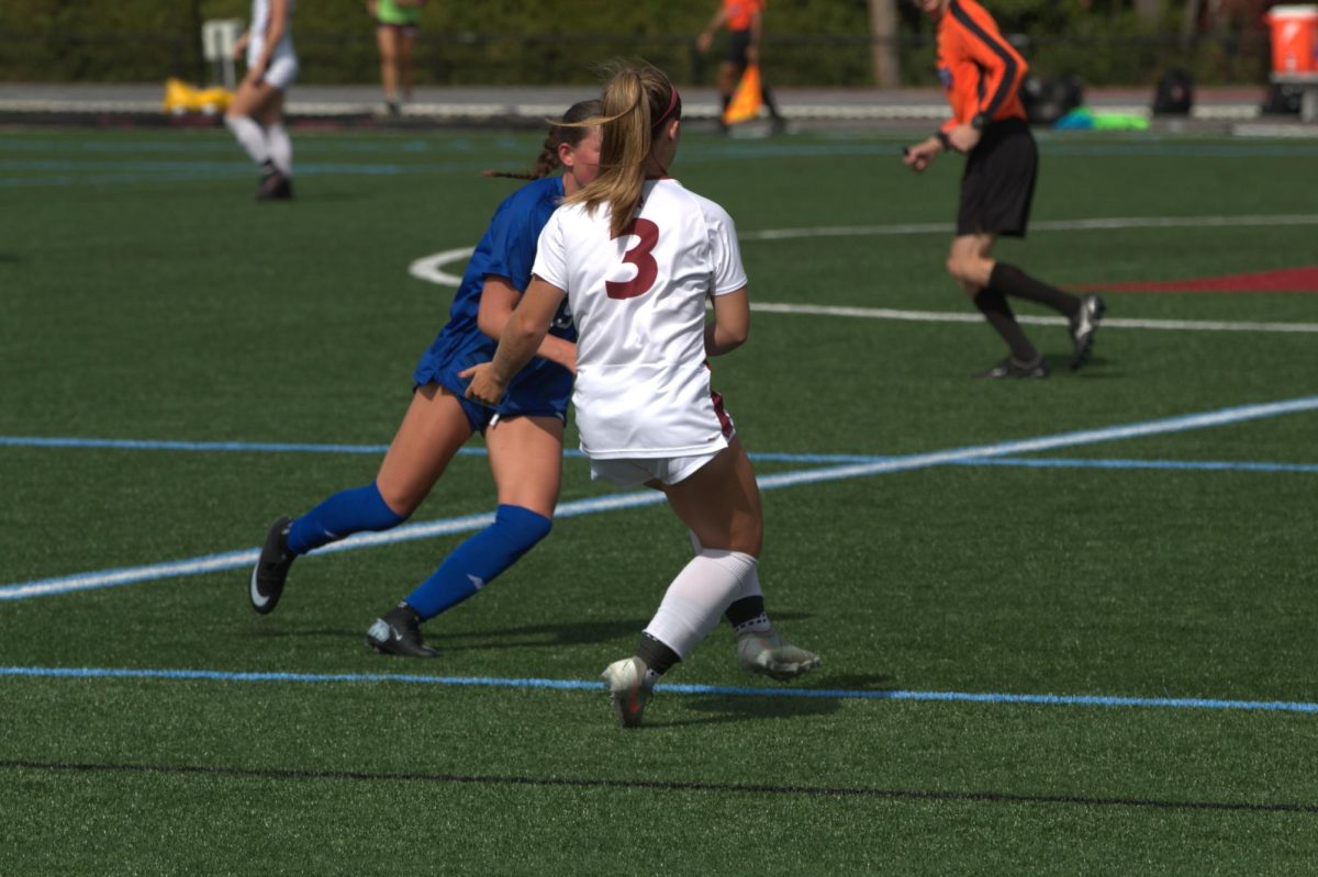 SPT.womenssoccerbatesvsumb.P.091325.3
