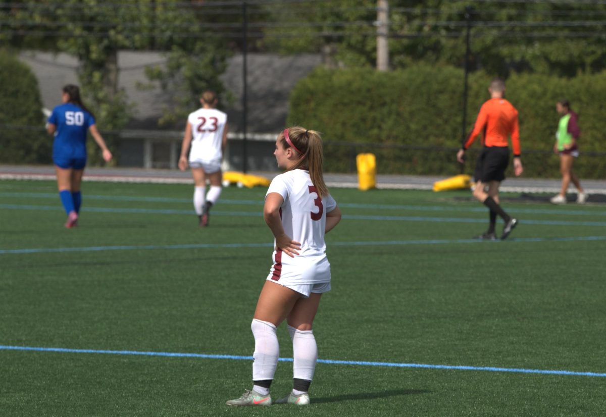 SPT.womenssoccerbatesvsumb.P.091325.4