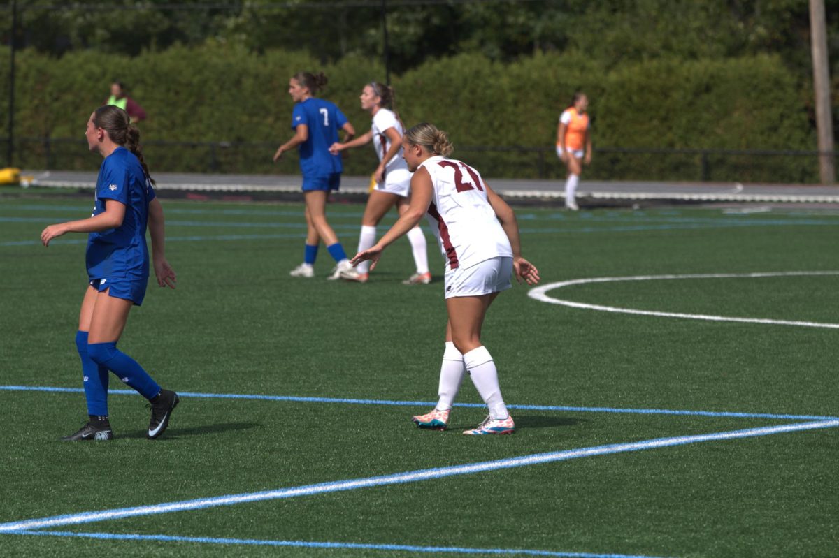 SPT.womenssoccerbatesvsumb.P.091325.5