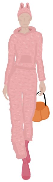Labubus to Lumberjacks: Predicting Batesies' Halloween Costumes