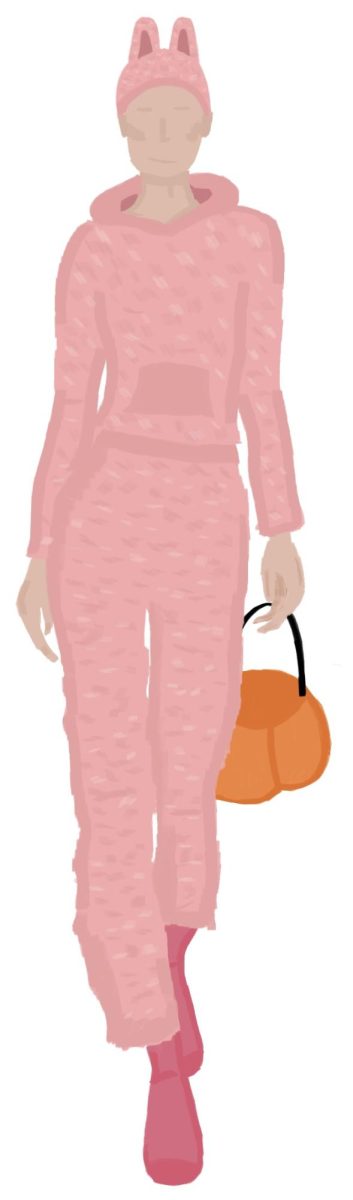 Labubus to Lumberjacks: Predicting Batesies' Halloween Costumes