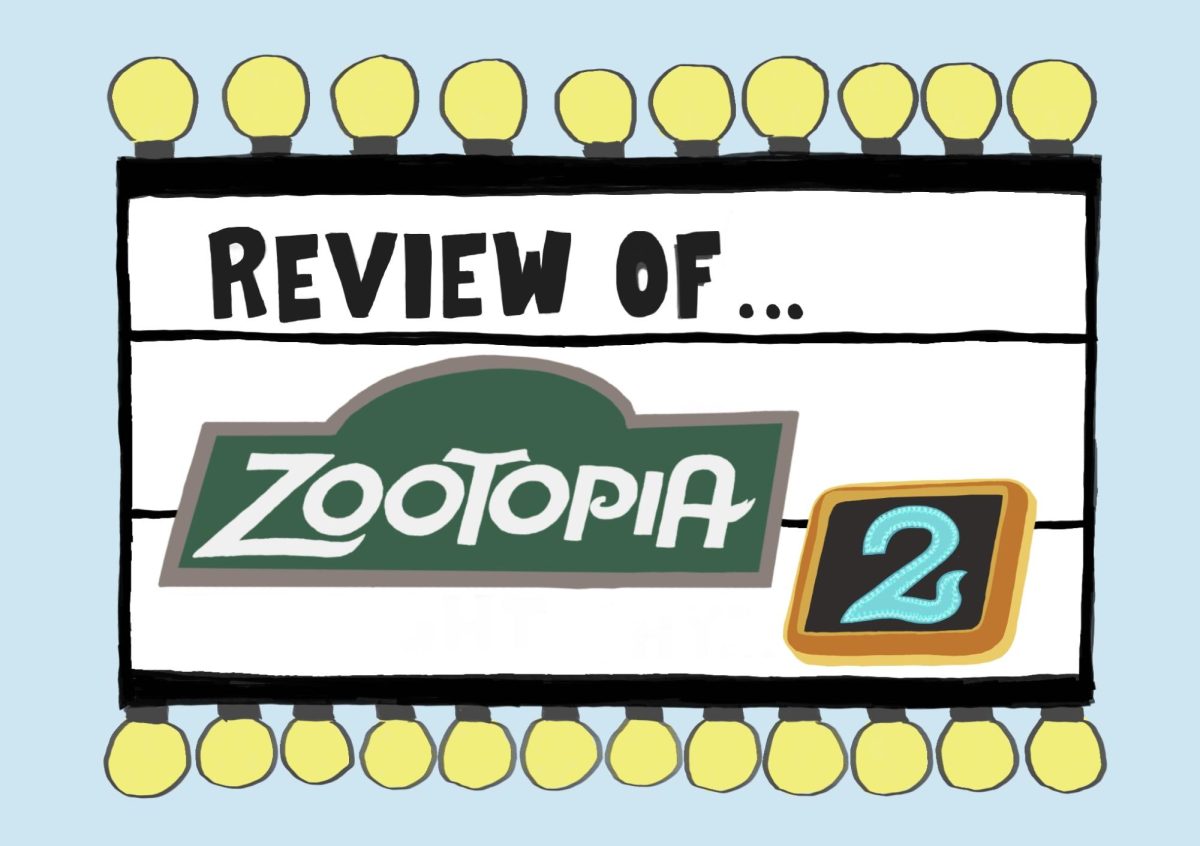 ZootopiaReviewGraphic